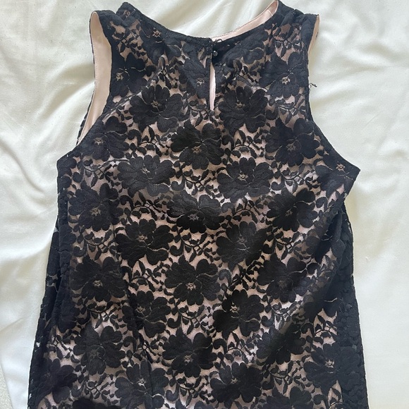 Blouse - Picture 2 of 2